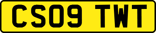 CS09TWT