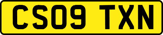 CS09TXN