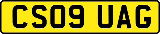 CS09UAG