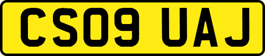 CS09UAJ