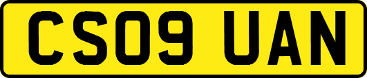 CS09UAN