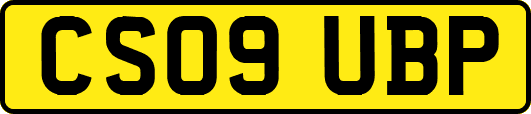 CS09UBP