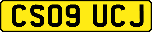 CS09UCJ