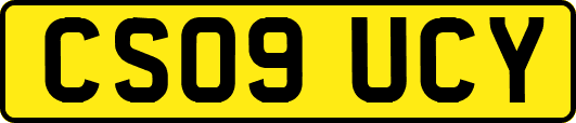 CS09UCY