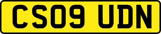CS09UDN
