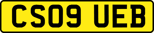 CS09UEB