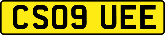 CS09UEE