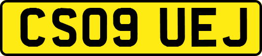 CS09UEJ