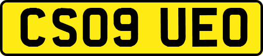 CS09UEO