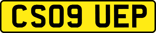 CS09UEP