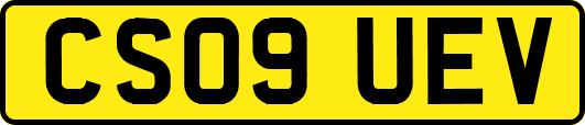 CS09UEV