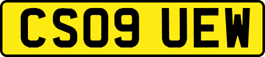 CS09UEW