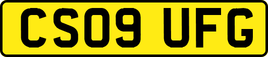 CS09UFG