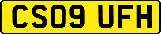 CS09UFH