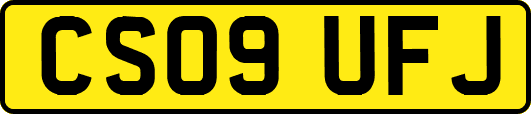 CS09UFJ