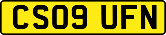 CS09UFN