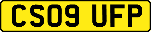 CS09UFP
