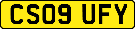 CS09UFY