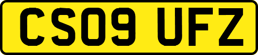 CS09UFZ