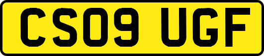 CS09UGF
