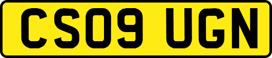 CS09UGN