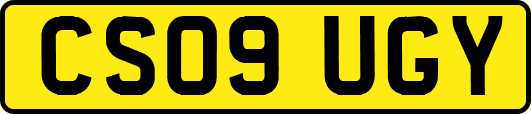 CS09UGY