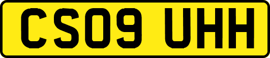 CS09UHH