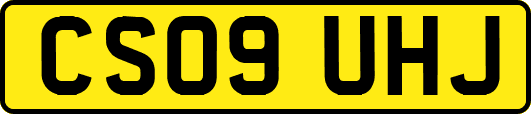 CS09UHJ