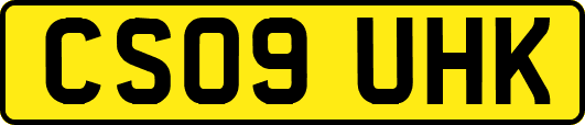 CS09UHK