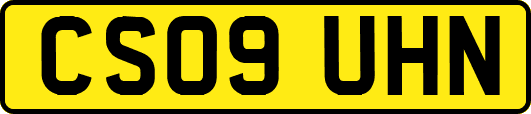 CS09UHN