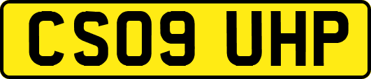 CS09UHP