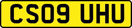 CS09UHU