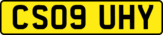 CS09UHY