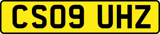 CS09UHZ