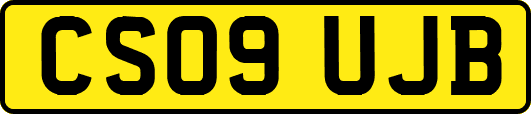 CS09UJB