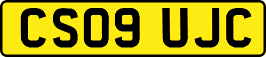 CS09UJC