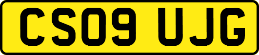 CS09UJG