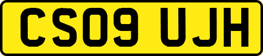 CS09UJH