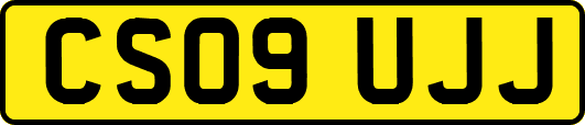 CS09UJJ