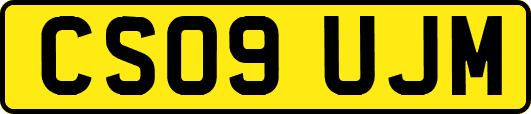 CS09UJM