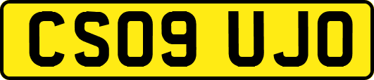 CS09UJO