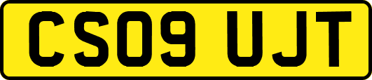 CS09UJT