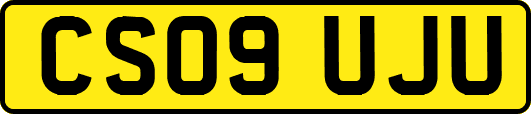 CS09UJU