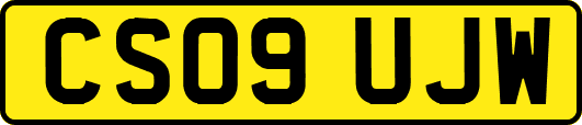 CS09UJW