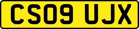 CS09UJX