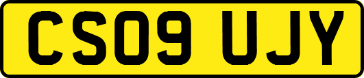 CS09UJY