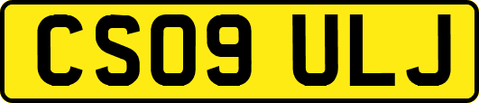 CS09ULJ