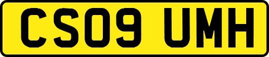 CS09UMH