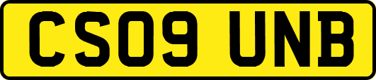 CS09UNB