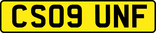 CS09UNF